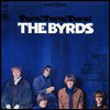 Byrds - Turn! Turn! Turn! (LP)
