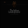 Velvet Underground - Verve/ Mgm Albums (Remastered)(180G)(5LP Boxset)
