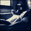Serengeti - C.A.R. (Limited Edition)(LP)