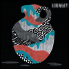 Serengeti - Family & Friends (LP)