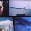 Alias - Muted (2LP)
