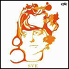 Sharon Van Etten - Epic (LP)