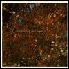 Baird Sisters - Until You Find Your Green (Vinyl LP)