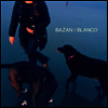 David Bazan - Blanco (LP)