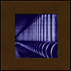 Do Make Say Think - Do Make Say Think (2LP)