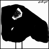 Siskiyou - Nervous (Download Code)(180G)(LP)