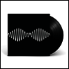 Arctic Monkeys - Am (Download Code)(180G)(LP)