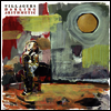 Villagers - Darling Arithmetic (Download Code)(180G)(LP)