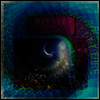 Avey Tare - Eucalyptus (MP3 Download)(2LP)