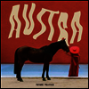 Austra - Future Politics (M(3 Download)(LP)