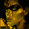 Bohicas - Making Of (MP3 Download)(180G)(LP)