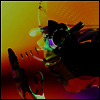Motion Graphics - Motion Graphics (Ltd. Ed)(Download Card)(Vinyl LP)