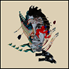 Animal Collective - Painting With (LP)