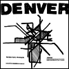 Neil Michael & The Howling Hex Hagerty - Denver (LP)