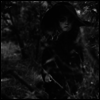 Grouper - Dragging A Dead Deer Up A Hill (Vinyl LP)