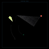 Disappears - Irreal (Vinyl LP)