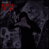 Christina Vantzou - No.2 (Vinyl LP)