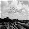 Loscil - Seas Is Island (Vinyl)(2LP)