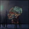 Low - Songs For A Dead Pilot (Vinyl LP)