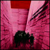 Blonde Redhead - In An Expression Of The Inexpressible (LP)