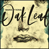 Raoul Vignal - Oak Leaf (MP3 Download)(LP)