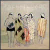 Rachael Dadd - We Resonate (LP)