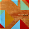 Minus The Bear - Fair Enough (MP3 Download)(180G)(LP)