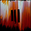 Hillsong Young & Free - III (Vinyl)(2LP)