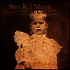 Sun Kil Moon - Ghosts Of The Great Highway (Gatefold Cover)(2LP)