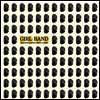 Girl Band - Holding Hands With Jamie (LP)