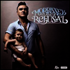 Morrissey - Years of Refusal (LP)