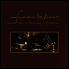 Loreena McKennitt - Live In Paris & Toronto (Limited Numbered Edition)(Triple Gatefold Cover)(180G)(2LP)