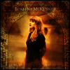 Mckennitt, Loreena - The Book Of Sectrets (20th Anniversary Collector's Set)(Limited Numbered Edition)(5LP)