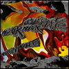 Octagrape - Major Mayor Maxion Marble (LP)