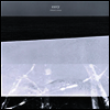 Envy - Atheist's Cornea (Vinyl LP)