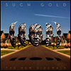 Such Gold - New Sidewalk (Vinyl LP)