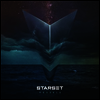 Starset - Vessels (2LP)