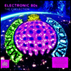 Ministry Of Sound - Electronic 80s: The Collection (Vinyl)(2LP)