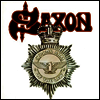 Saxon - Strong Arm Of The Law (Ltd. Ed)(Remastered)(Vinyl LP)