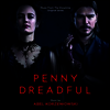 Abel Korzeniowski - Penny Dreadful (페니 드레드풀) (Score) (180g LP)(Soundtrack)