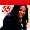 Shemekia Copeland - 33 1/3 (LP)