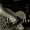 Jamey Johnson - Living for a Song: Tribute to Hank Cochran (LP)