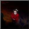 Philip Selway - Let Me Go (렛미고) (LP)(Soundtrack)