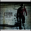 Corb Lund - Cabin Fever (LP)