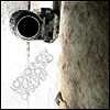 LCD Soundsystem - Sound Of Silver (Ltd. Ed)(2LP)