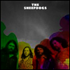Sheepdogs - Sheepdogs (180G)(LP+CD)