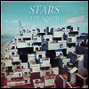 Stars - North (LP)