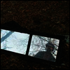 Patterson Hood - Heat Lightning Rumbles In The Distance (LP)