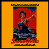 Rolling Stones - Some Girls: Live In Texas 78 (2LP+DVD)