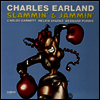 Charles Earland - Slammin & Jammin (LP)